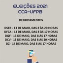 Eleições CCA 3.jpg