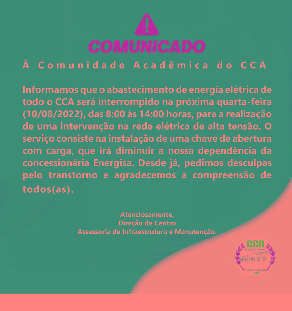 ENERGIA ELÉTRICA.jpg