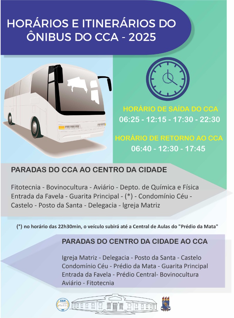 HORÁRIO DO ÔNIBUS 2025.jpg