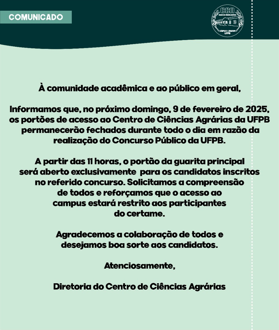 Informação Concurso.jpg