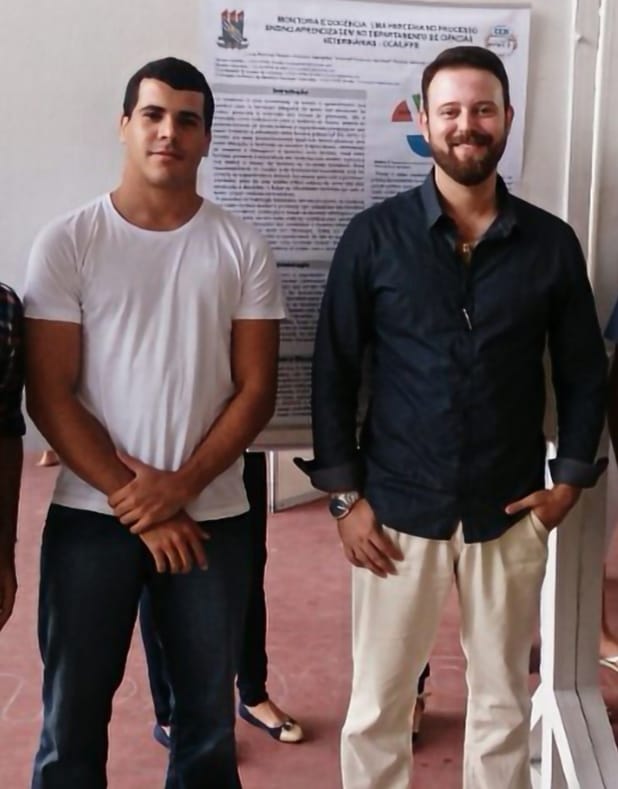 Lucas e Ricardo.jpeg