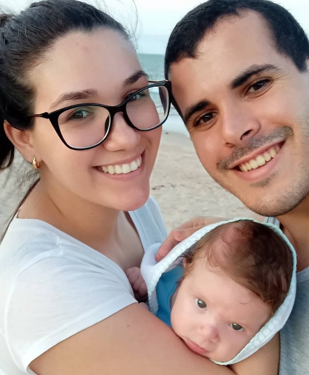 lucas família 2.jpg