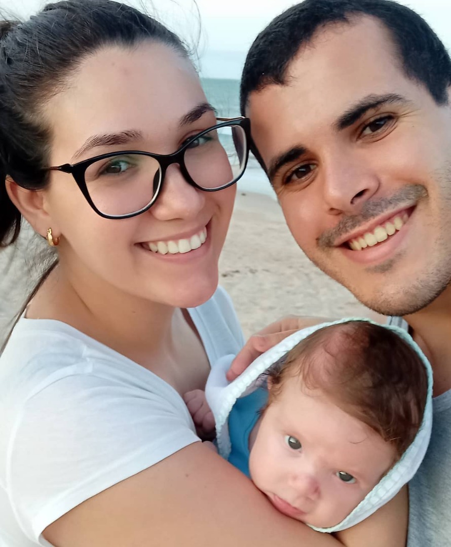 lucas família 2.jpg