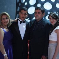 Lucas Família 3.jpg Lucas Família 3.jpg