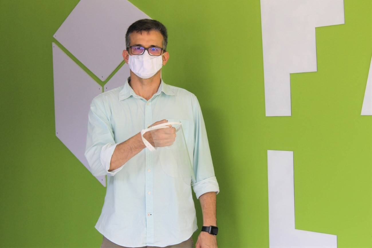 Prof. Euler Macedo.jpg Prof. Euler Macedo.jpg