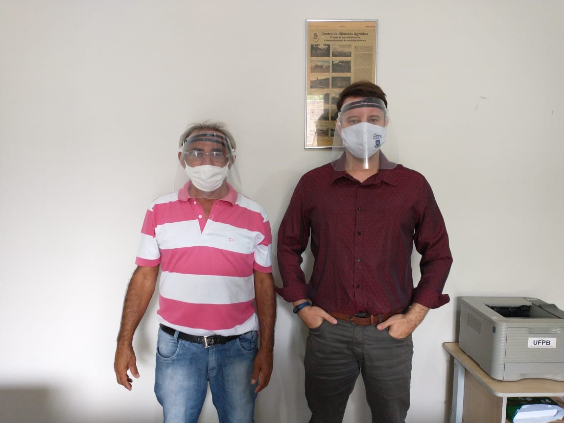 Prof. Ricardo Guerra e Assis.jpg Prof. Ricardo Guerra e Assis.jpg