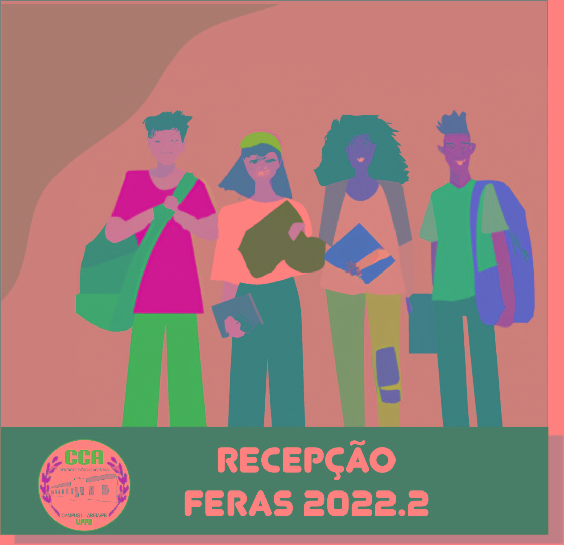 RECEPÇÃO AOS FESRAS.jpg