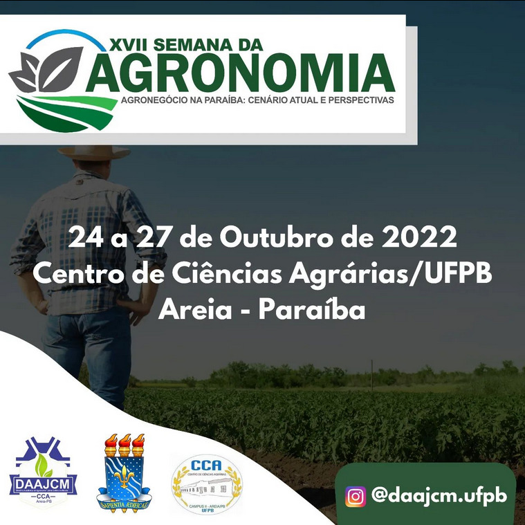 SEMANA DE AGRONOMIA.jpeg SEMANA DE AGRONOMIA.jpeg
