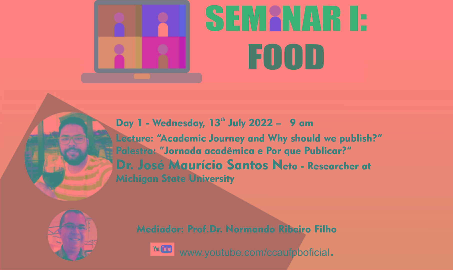 seminar i food ok.jpg