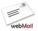Logo Mail
