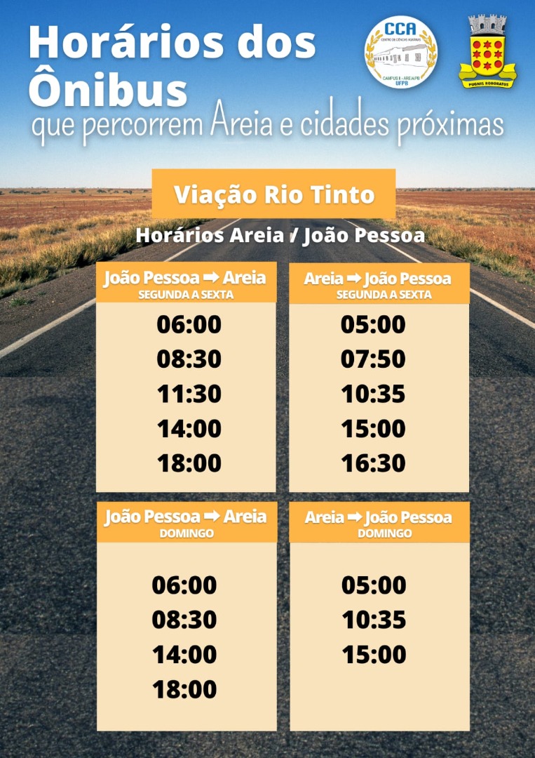 WhatsApp Image 2022-08-23 at 08.54.27.jpeg WhatsApp Image 2022-08-23 at 08.54.27.jpeg