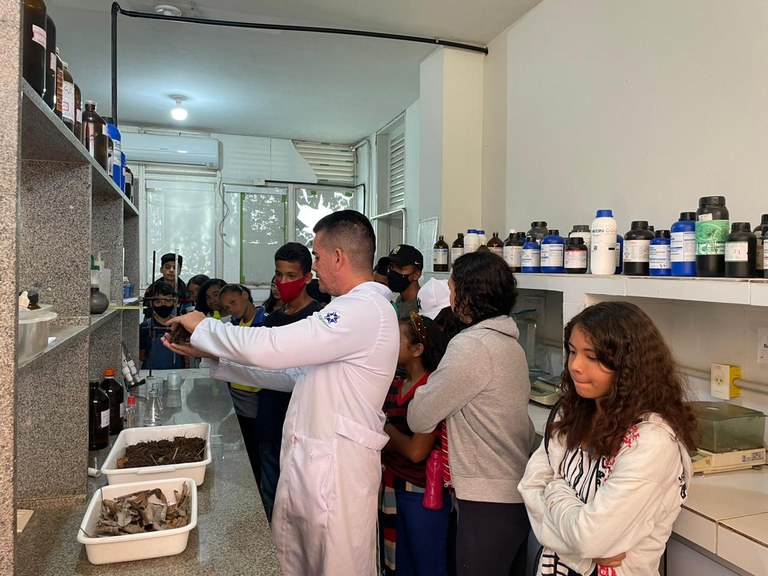 WhatsApp Image 2022-09-20 at 11.04.41 (1).jpeg