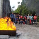 WhatsApp Image 2022-10-06 at 16.15.15 (1).jpeg