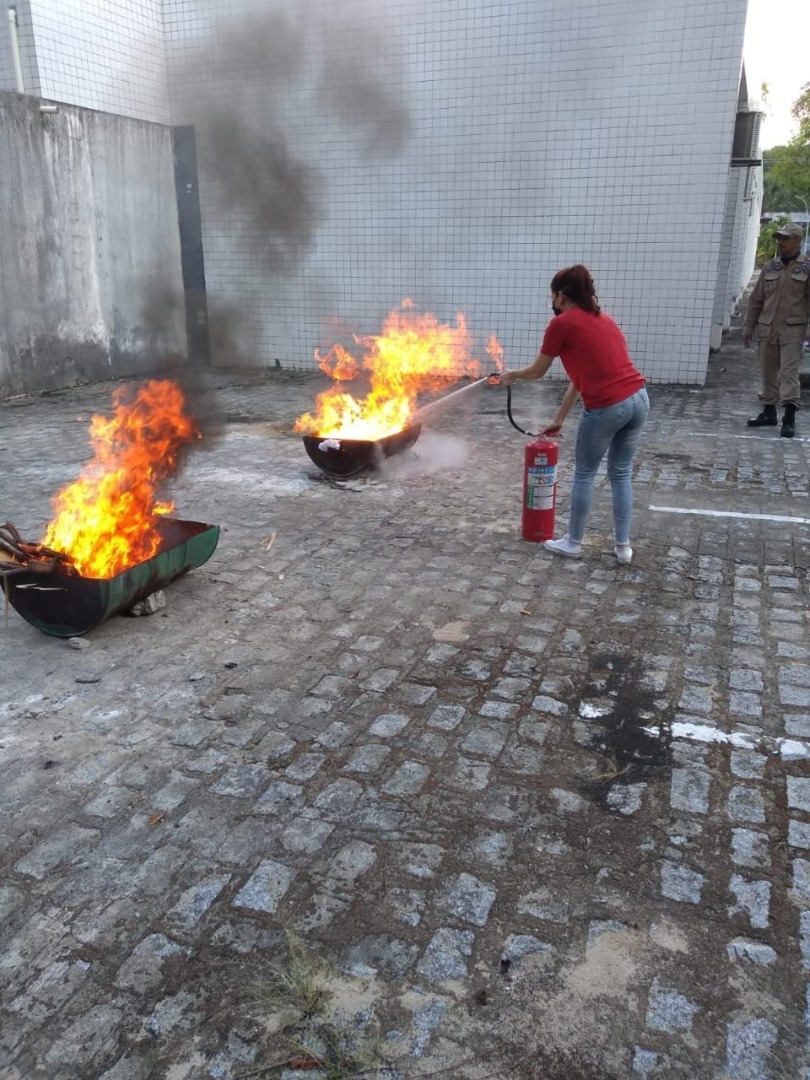 WhatsApp Image 2022-10-06 at 16.15.15 (2).jpeg WhatsApp Image 2022-10-06 at 16.15.15 (2).jpeg