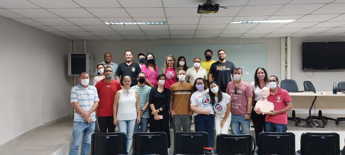 WhatsApp Image 2022-10-06 at 16.15.15.jpeg WhatsApp Image 2022-10-06 at 16.15.15.jpeg