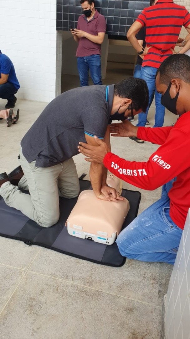 WhatsApp Image 2022-10-06 at 16.15.16.jpeg WhatsApp Image 2022-10-06 at 16.15.16.jpeg