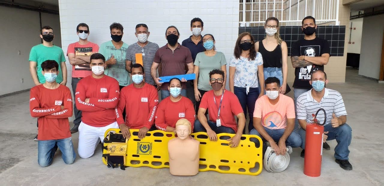 WhatsApp Image 2022-10-06 at 16.15.17.jpeg WhatsApp Image 2022-10-06 at 16.15.17.jpeg