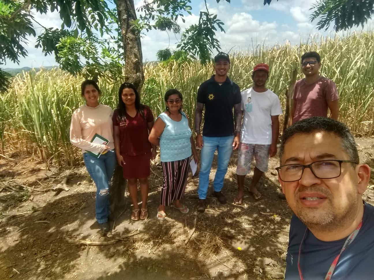 WhatsApp Image 2022-10-15 at 08.27.11.jpeg WhatsApp Image 2022-10-15 at 08.27.11.jpeg