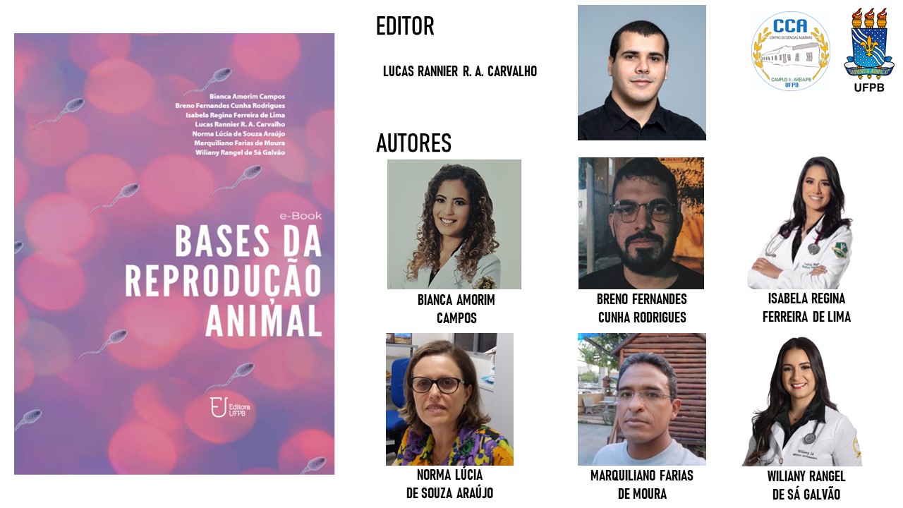 WhatsApp Image 2022-12-08 at 10.48.07.jpeg WhatsApp Image 2022-12-08 at 10.48.07.jpeg