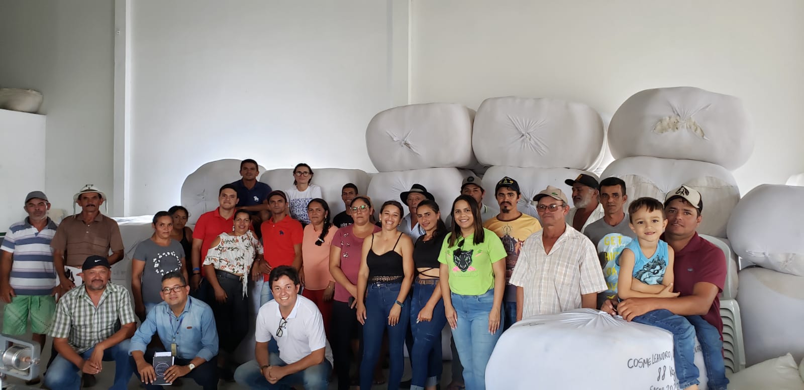 WhatsApp Image 2023-03-01 at 11.06.31.jpeg WhatsApp Image 2023-03-01 at 11.06.31.jpeg