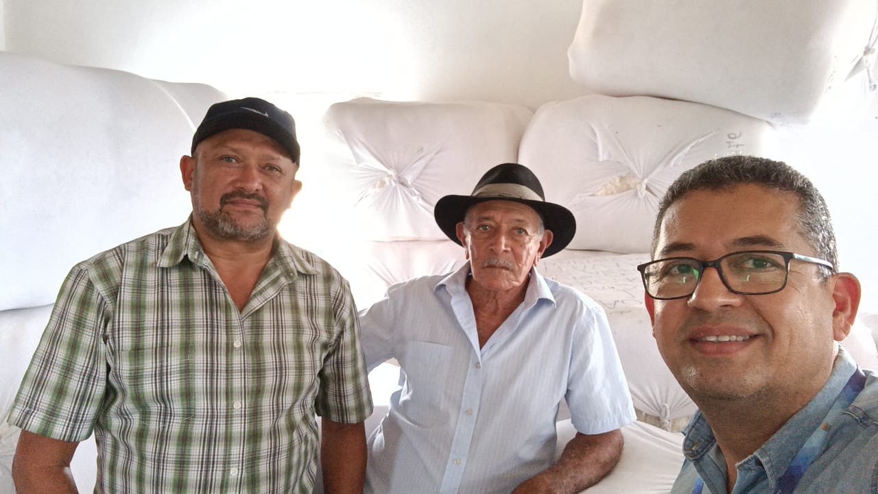 WhatsApp Image 2023-03-01 at 11.06.37.jpeg WhatsApp Image 2023-03-01 at 11.06.37.jpeg