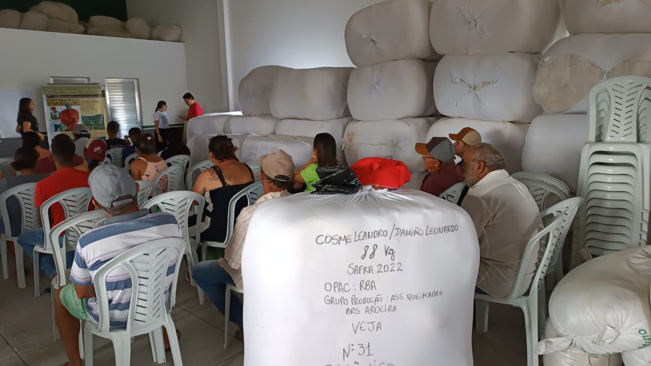 WhatsApp Image 2023-03-01 at 11.07.23.jpeg WhatsApp Image 2023-03-01 at 11.07.23.jpeg