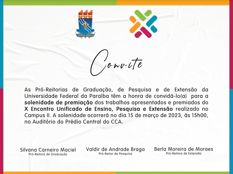 WhatsApp Image 2023-03-13 at 12.29.13.jpeg WhatsApp Image 2023-03-13 at 12.29.13.jpeg