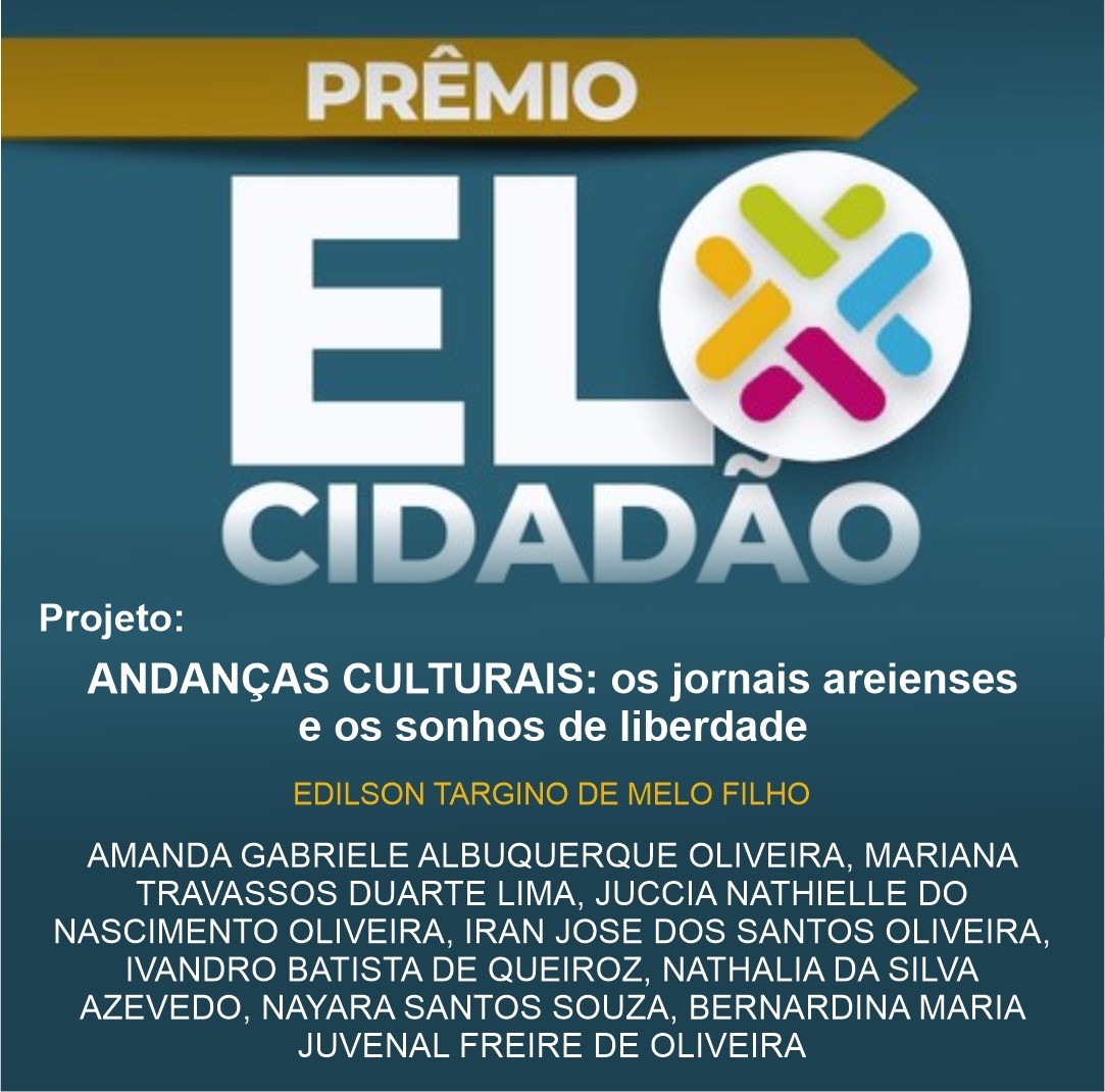 WhatsApp Image 2023-03-13 at 20.17.22.jpeg WhatsApp Image 2023-03-13 at 20.17.22.jpeg