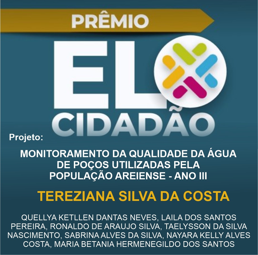 WhatsApp Image 2023-03-13 at 20.17.23 (1).jpeg WhatsApp Image 2023-03-13 at 20.17.23 (1).jpeg