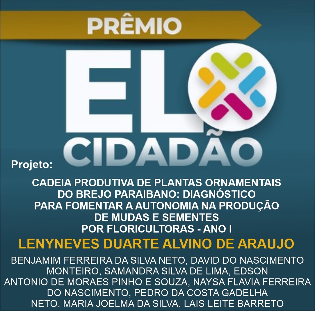 WhatsApp Image 2023-03-13 at 20.17.24.jpeg WhatsApp Image 2023-03-13 at 20.17.24.jpeg