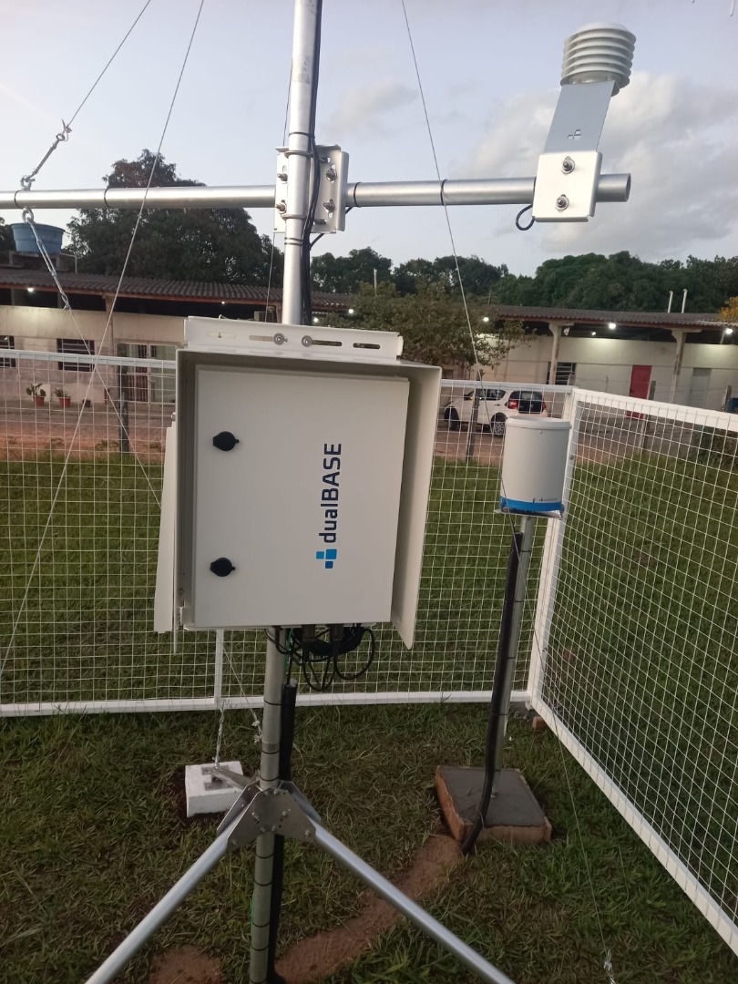 WhatsApp Image 2023-03-23 at 19.26.45.jpeg WhatsApp Image 2023-03-23 at 19.26.45.jpeg