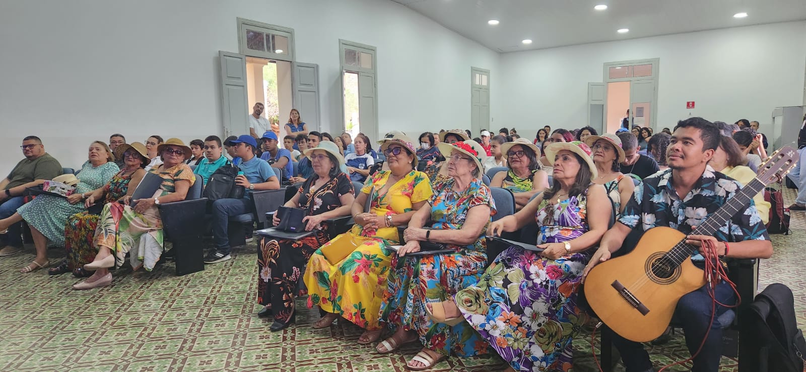 WhatsApp Image 2023-03-29 at 09.39.43 (2).jpeg