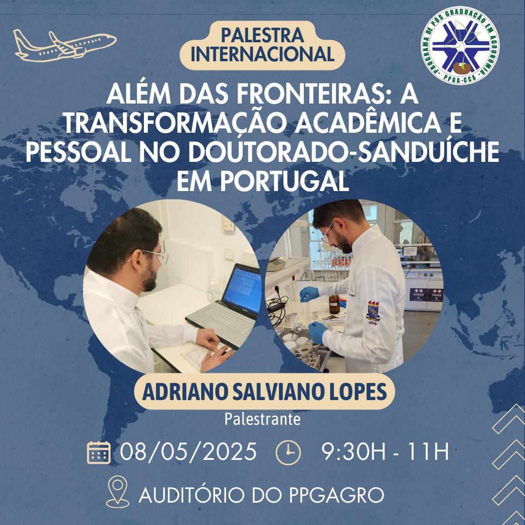 WhatsApp Image 2025-05-06 at 08.51.51.jpeg WhatsApp Image 2025-05-06 at 08.51.51.jpeg