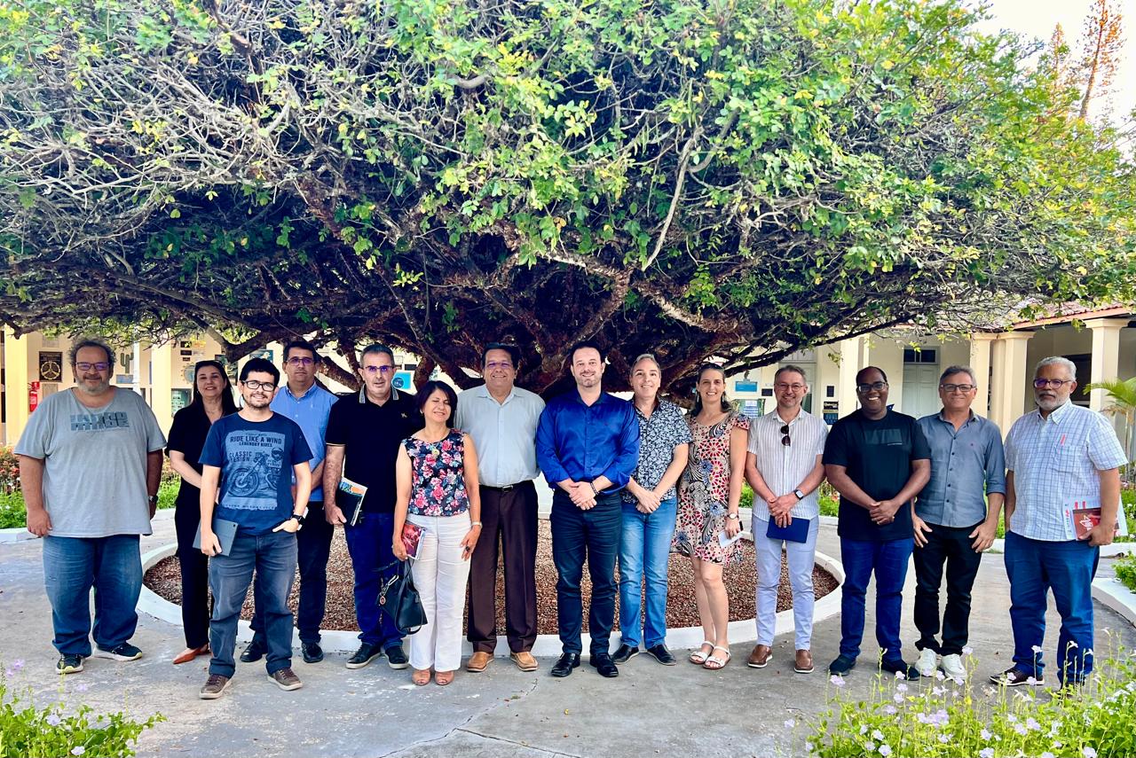 WhatsApp Image 2025-05-07 at 17.56.07.jpeg WhatsApp Image 2025-05-07 at 17.56.07.jpeg