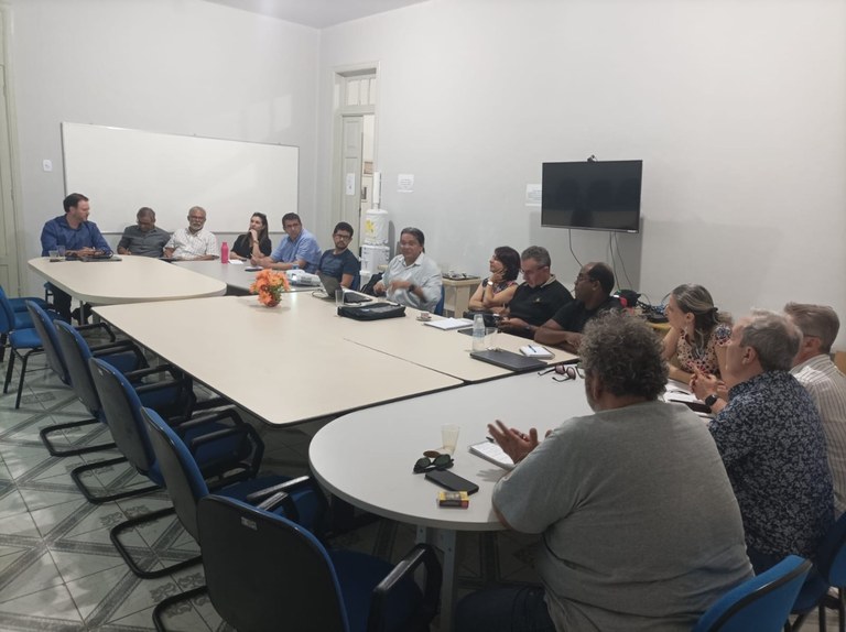 WhatsApp Image 2025-05-07 at 17.56.41 (1).jpeg