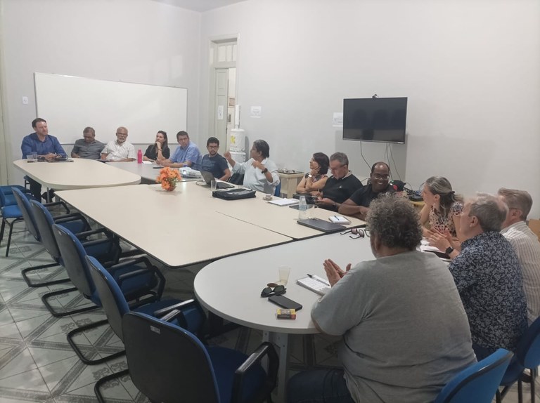 WhatsApp Image 2025-05-07 at 17.56.41.jpeg