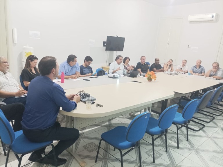 WhatsApp Image 2025-05-07 at 17.56.42.jpeg