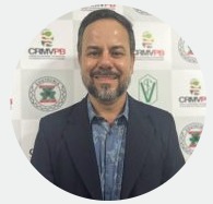 WhatsApp Image 2025-05-16 at 21.48.00 (2).jpeg