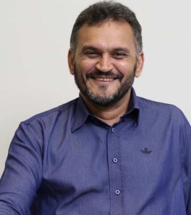 WhatsApp Image 2025-05-16 at 21.48.02 (1).jpeg