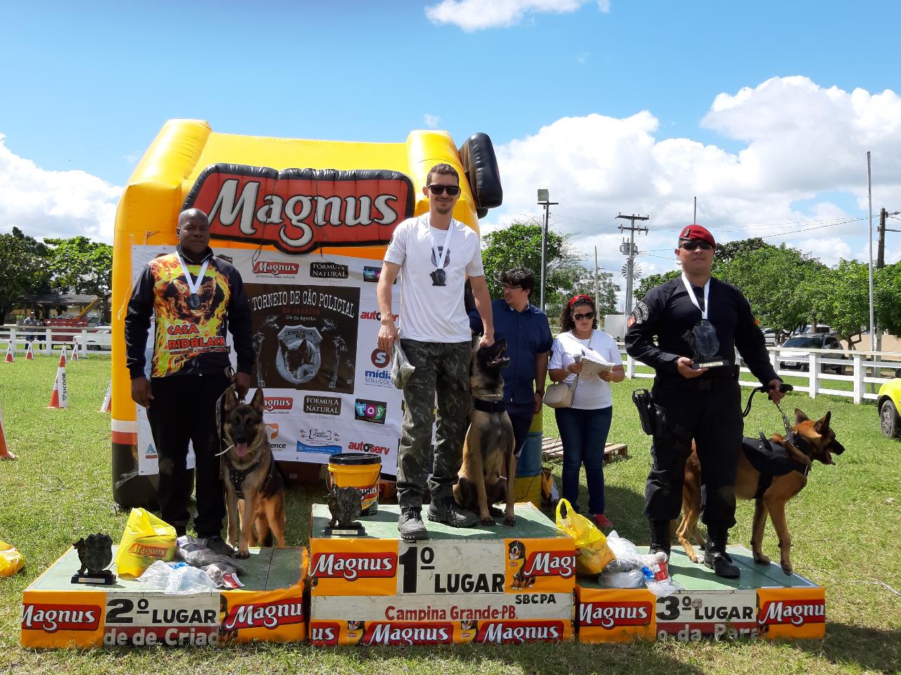 WhatsApp Image 2019-08-07 at 12.47.37.jpeg WhatsApp Image 2019-08-07 at 12.47.37.jpeg