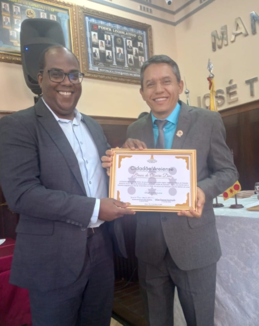 WhatsApp Image 2025-05-19 at 15.58.51.jpeg