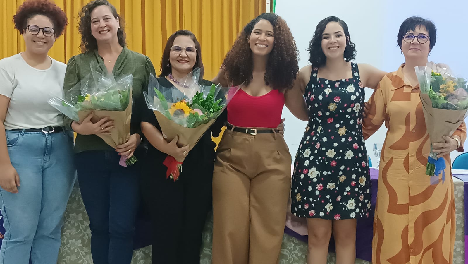 WhatsApp Image 2025-03-21 at 09.35.34.jpeg