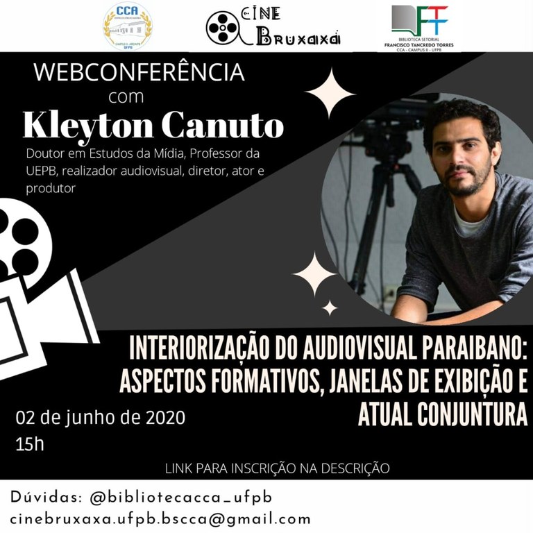 Curso de cinema.jpeg