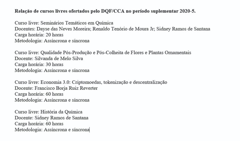 Cursos DQF 2.jpg Cursos DQF 2.jpg