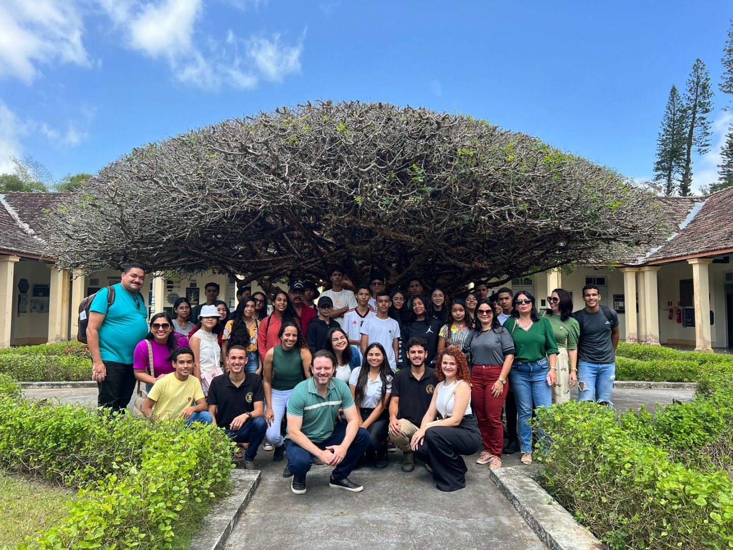 WhatsApp Image 2023-08-25 at 11.29.52.jpeg WhatsApp Image 2023-08-25 at 11.29.52.jpeg