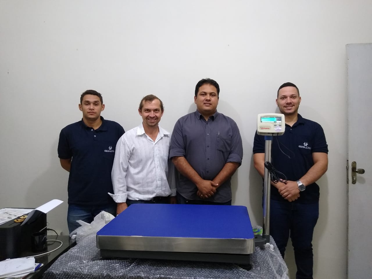 Foto 1.jpg Foto 1.jpg