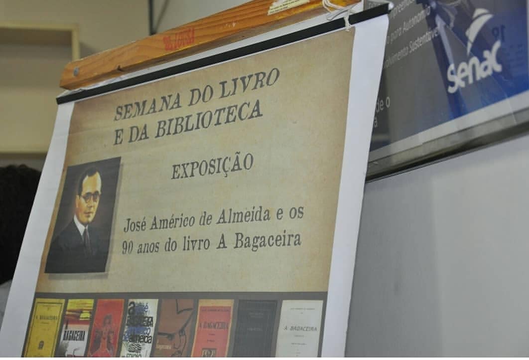 WhatsApp Image 2019-05-03 at 16.37.33 (2).jpeg WhatsApp Image 2019-05-03 at 16.37.33 (2).jpeg