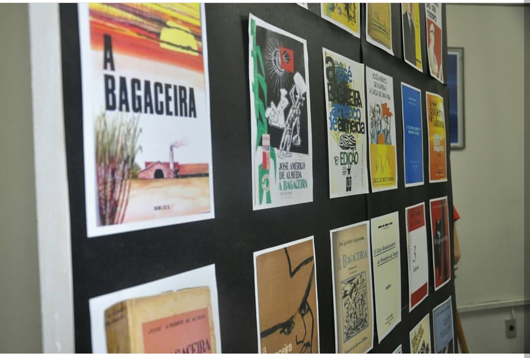 WhatsApp Image 2019-05-03 at 16.37.33 (3).jpeg WhatsApp Image 2019-05-03 at 16.37.33 (3).jpeg