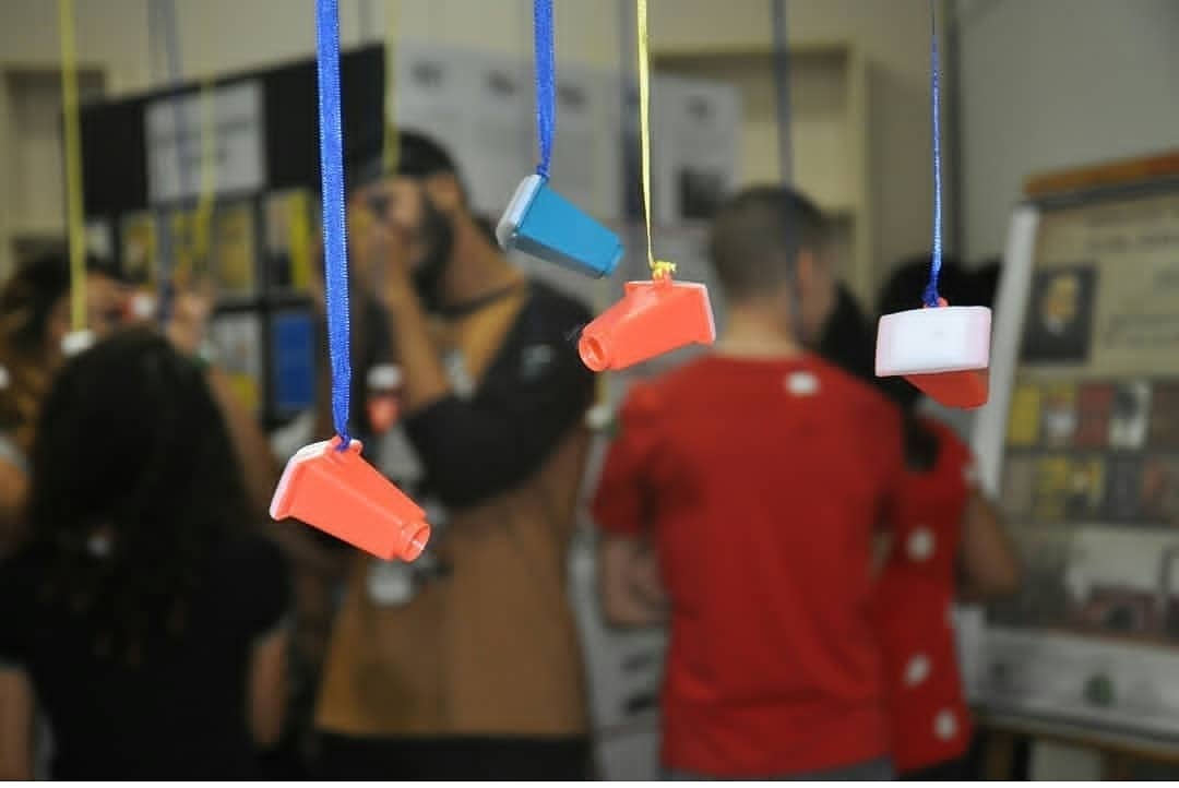 WhatsApp Image 2019-05-03 at 16.37.33.jpeg WhatsApp Image 2019-05-03 at 16.37.33.jpeg