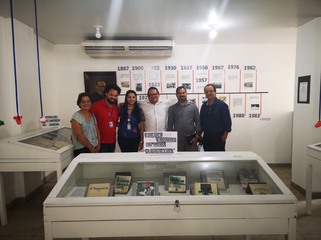 WhatsApp Image 2018-11-13 at 15.44.04 (2).jpeg